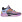 Skechers SKX Resagrip